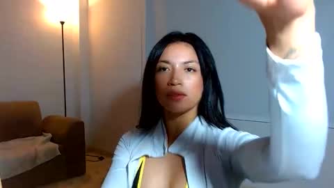  Lya  online show from June 2026 11:57:01 PM