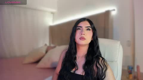 sweety nicole 3 online show from July 2026 03:52:02 AM