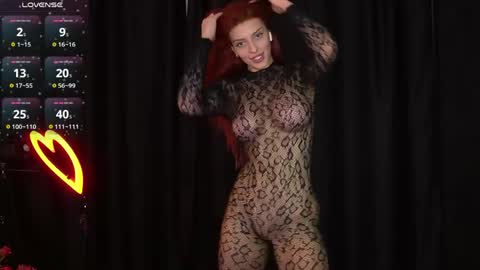 Sweety one  online show from April 2026 01:15:01 PM