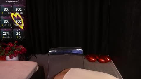 Sweety one  online show from April 2026 01:43:02 PM