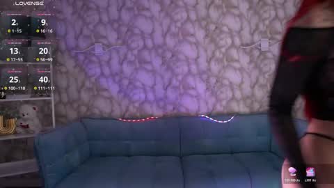 Sweety one  online show from June 2026 12:51:02 PM