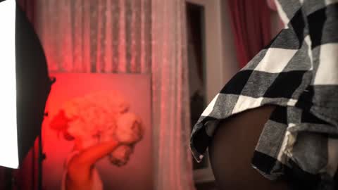 Katerina online show from January 2025 05:27:02 PM