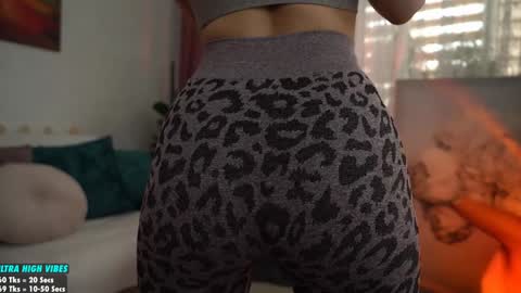 Katerina online show from January 2025 01:05:02 PM