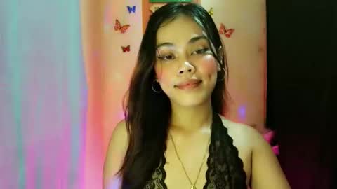 sweety_shane online show from September 2025 04:13:02 AM