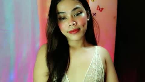 sweety_shane online show from September 2025 02:57:02 AM