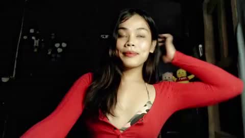 sweety_shane online show from October 2025 05:24:01 PM