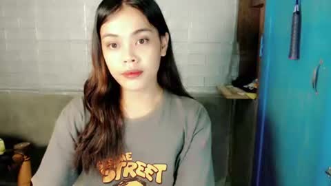 sweety_shane online show from November 2025 04:53:01 PM