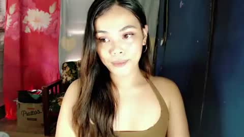 sweety_shane online show from November 2025 02:00:02 AM