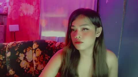 sweety_shane online show from December 2025 06:00:01 AM