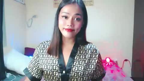 Snapshot of sweety_shane chatting on June 2026 04:34:02 PM sweety_shane online show from June 2026 04:34:02 PM