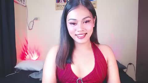 Snapshot of sweety_shane chatting on June 2026 03:29:02 PM sweety_shane online show from June 2026 03:29:02 PM