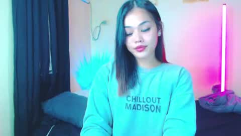 Snapshot of sweety_shane chatting on June 2026 08:01:02 AM sweety_shane online show from June 2026 08:01:02 AM