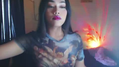 Snapshot of sweety_shane chatting on June 2026 11:40:02 PM sweety_shane online show from June 2026 11:40:02 PM