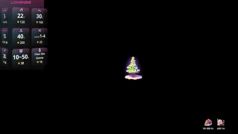 shawtyshasha online show from December 2024 01:57:02 AM