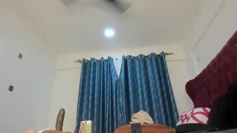 shawtyshasha online show from April 2026 03:48:01 AM