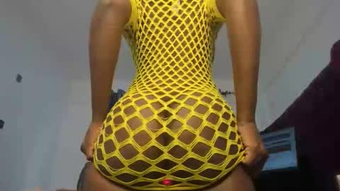 shawtyshasha online show from June 2026 04:58:02 AM