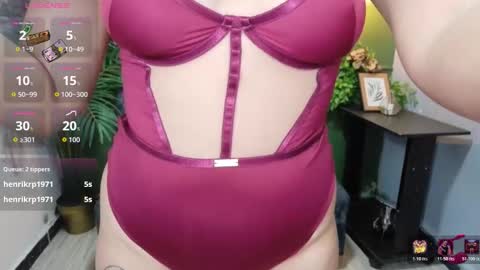 Snapshot of sweety_smilee chatting on March 2026 01:59:01 PM Emma online show from March 2026 01:59:01 PM