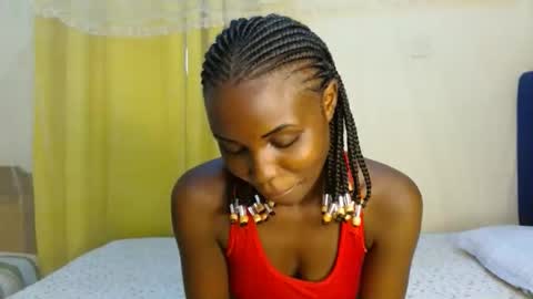 Dolly online show from April 2026 03:17:01 PM