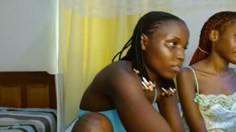 Dolly online show from April 2026 10:33:01 AM