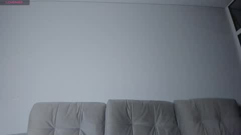 Vikky online show from October 2025 12:26:01 AM