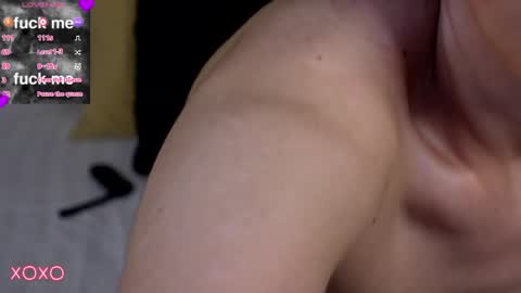 Bea Moan from LovenseWet from Tip MenuOpen for Private online show from May 2026 08:16:01 PM