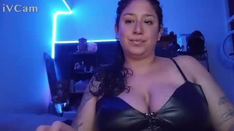 sweetyamii online show from July 2026 02:49:01 AM