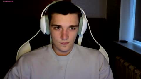 Alex online show from May 2026 04:58:01 PM