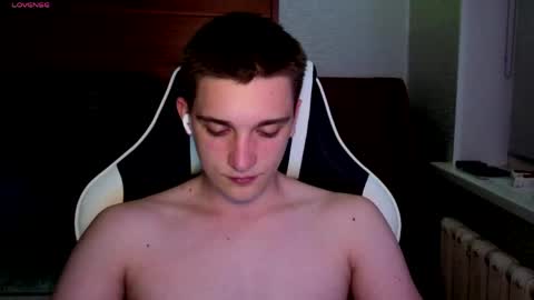 Alex online show from June 2026 10:24:02 PM