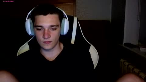 Alex online show from June 2026 11:38:02 PM
