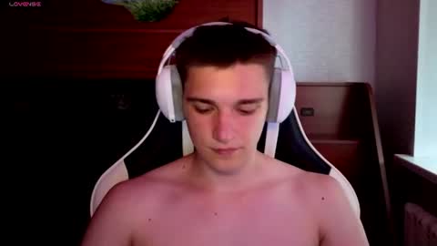 Alex online show from June 2026 05:03:01 PM
