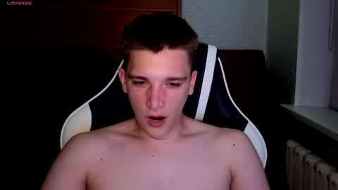 Alex online show from July 2026 09:10:01 PM