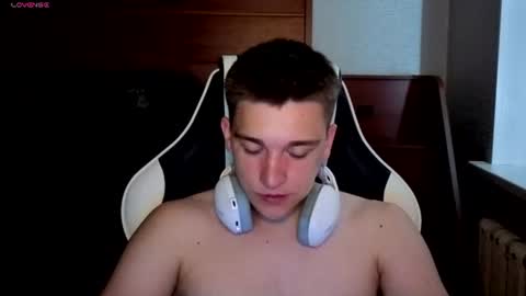 Alex online show from July 2026 12:33:01 PM