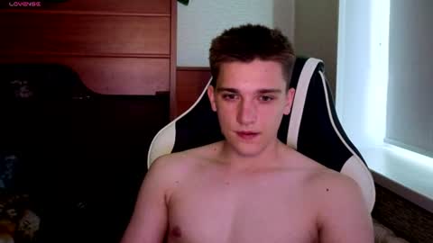 Alex online show from July 2026 04:33:02 PM