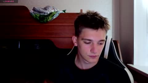 Alex online show from August 2026 12:48:02 PM