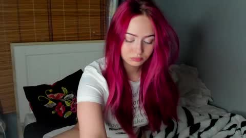 Snapshot of sweetyangiee chatting on May 2026 08:25:01 PM sweetyangiee online show from May 2026 08:25:01 PM