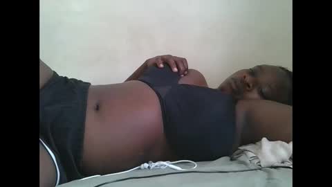 Snapshot of sweetyass25 chatting on September 2025 07:08:02 AM sweetyass25 online show from September 2025 07:08:02 AM