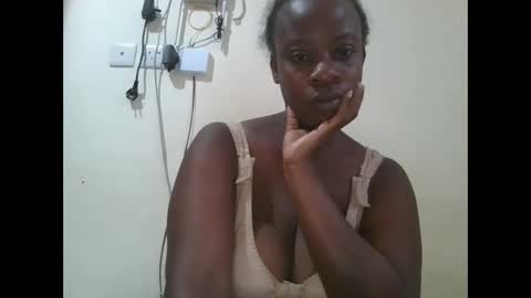 Snapshot of sweetyass25 chatting on September 2025 04:45:02 AM sweetyass25 online show from September 2025 04:45:02 AM