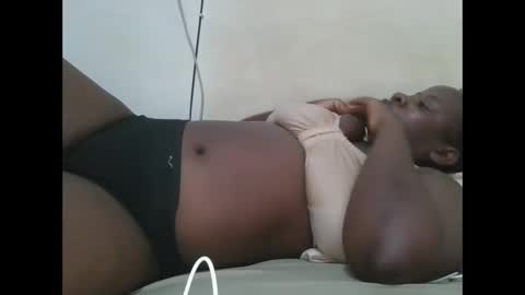 Snapshot of sweetyass25 chatting on September 2025 06:56:02 PM sweetyass25 online show from September 2025 06:56:02 PM