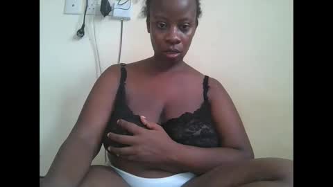 Snapshot of sweetyass25 chatting on September 2025 12:21:02 PM sweetyass25 online show from September 2025 12:21:02 PM