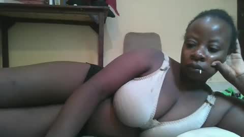 sweetyass25 online show from April 2026 06:16:01 AM