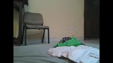 sweetyass25 online show from April 2026 09:02:01 AM