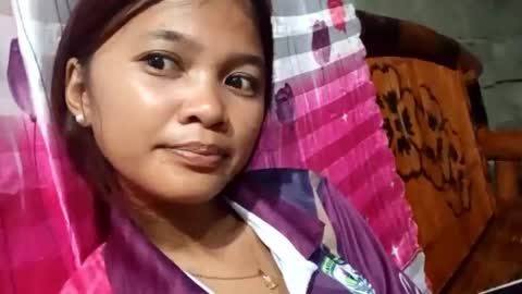 sweetybaby20 online show from June 2026 12:08:02 PM
