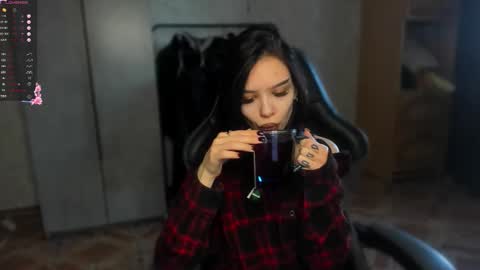 sweetydeviliya online show from March 2026 04:02:02 AM