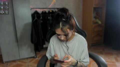 sweetydeviliya online show from April 2026 06:19:01 AM