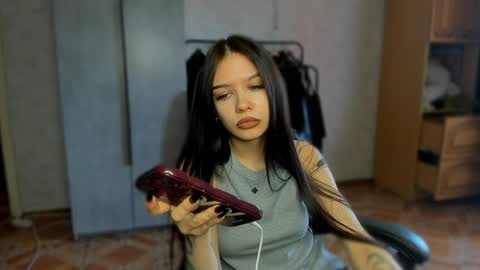sweetydeviliya online show from May 2026 06:22:02 AM