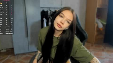Snapshot of sweetydeviliya chatting on June 2026 07:51:01 AM sweetydeviliya online show from June 2026 07:51:01 AM
