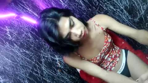 - allen online show from October 2025 07:07:02 PM