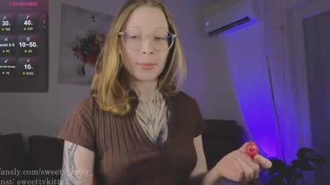 Jenny  give it a sub online show from February 2026 10:41:01 AM