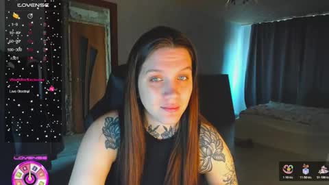 Aiza online show from February 2026 06:08:02 AM