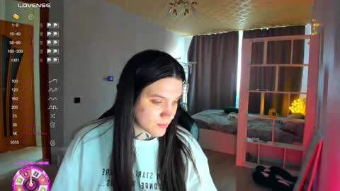 Aiza online show from March 2026 08:19:01 AM